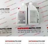 Nước làm mát xe Mercedes - 0009890825 - 0009892125